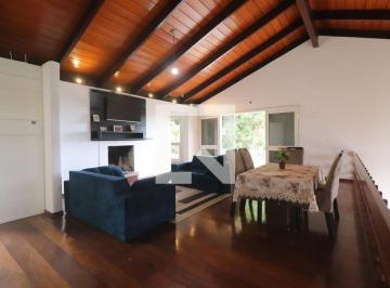 Casa · 375m² · 5 Quartos · 3 Vagas · Casa à Venda - Boa Vista, 5 Quartos,  375 m² - Novo Hamburgo