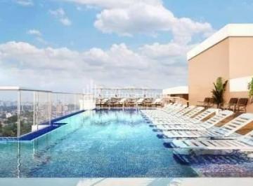 Apartamento · 65m² · 2 Quartos · 1 Vaga · PRÓXIMO MAR, 2 dorm, 1 suíte, varanda gourmet, churrasqueira, R$ 60 mil entrada