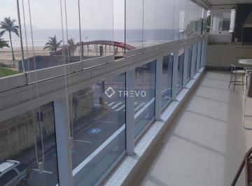 nh3ubw2n2rkyjzizdk2njrj_md · APARTAMENTO COM VISTA PARA O MAR À VENDA, 3 DORM, 2 WC, 2 VAGAS EM BERTIOGA/SP