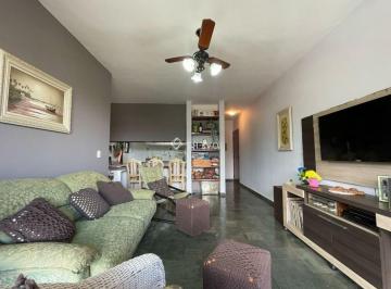 jco1y7i2n2uxyjfmnzvhote4_md · APARTAMENTO À VENDA 2 DORM, 2 WC, 1 VAGA A 200 METROS DA PRAIA EM BERTIOGA/SP