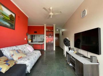 uzgpyjc2n2uxywu1ywm0ztc0_md · APARTAMENTO À VENDA 2 DORM, 1 WC, 1 VAGA A 200 METROS DA PRAIA EM BERTIOGA/SP