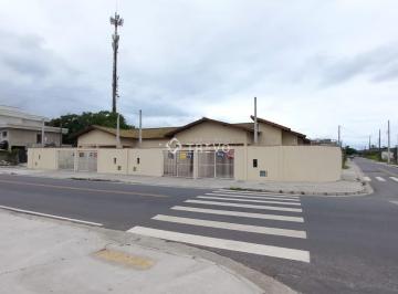 igp7n7u2n2rjm2uzotzjzme1_md · CASA À VENDA 3 DOMITÓRIOS, 2 WC, 1 VAGA EM BERTIOGA/SP