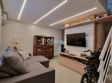 gl2yau82n2rjnmi1nzm3mtfh_md · CASA EM VILLAGIO À VENDA 2 DORMS, 3 WC, 1 VAGA, EM BERTIOGA/SP
