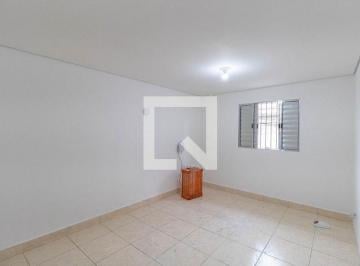Casa · 65m² · 1 Quarto · Casa para Aluguel - Ponte Rasa, 1 Quarto, 65 m² - São Paulo