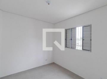 Casa · 40m² · 1 Quarto · Casa para Aluguel - Ponte Rasa, 1 Quarto, 40 m² - São Paulo