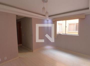 Apartamento · 50m² · 2 Quartos · 1 Vaga · Apartamento para Aluguel - Cascadura, 2 Quartos,  50 m² - Rio de Janeiro