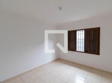 Casa · 70m² · 1 Quarto · Casa para Aluguel - Ponte Rasa, 1 Quarto, 70 m² - São Paulo