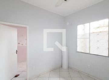 Casa · 170m² · 2 Quartos · Casa para Aluguel - Campo Grande, 2 Quartos,  170 m² - Rio de Janeiro