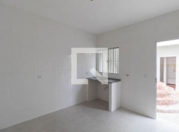 Casa · 40m² · 1 Quarto · Casa para Aluguel - Ponte Rasa, 1 Quarto, 40 m² - São Paulo