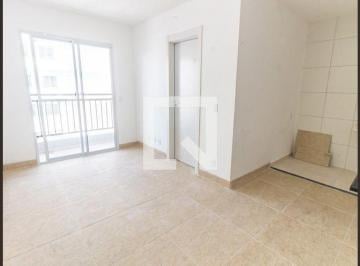 Apartamento · 40m² · 2 Quartos · Apartamento para Aluguel - Mooca, 2 Quartos, 40 m² - São Paulo