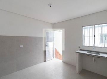 Casa · 49m² · 1 Quarto · Casa para Aluguel - Ponte Rasa, 1 Quarto, 49 m² - São Paulo
