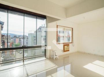 Casa · 137m² · 2 Quartos · 1 Vaga · Casa para Aluguel - Cavalhada, 2 Quartos, 137 m² - Porto Alegre