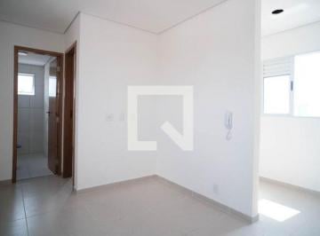 Apartamento · 27m² · 1 Quarto · Apartamento para Aluguel - Cidade Patriarca, 1 Quarto,  27 m² - São Paulo