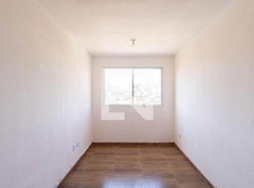 Apartamento · 47m² · 2 Quartos · Apartamento para Aluguel - Vila Princesa Isabel, 2 Quartos, 47 m² - São Paulo