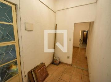 Apartamento · 40m² · 1 Quarto · Apartamento para Aluguel - Abolição, 1 Quarto, 40 m² - Rio de Janeiro