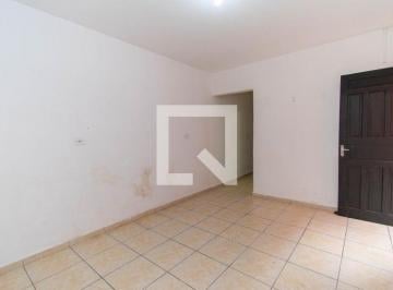 Casa · 80m² · 1 Quarto · Casa para Aluguel - Vila Formosa, 1 Quarto, 80 m² - São Paulo