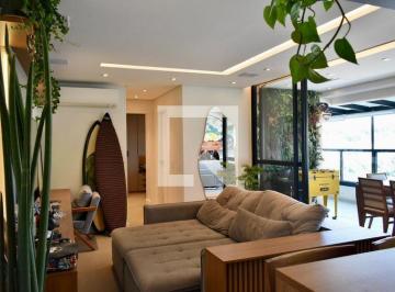 Apartamento · 84m² · 2 Quartos · 1 Vaga · Apartamento à Venda - Saúde, 2 Quartos,  84 m² - São Paulo