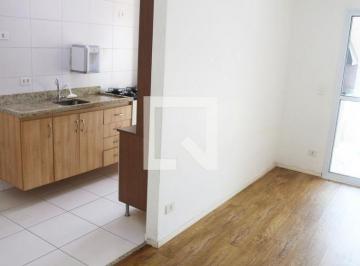 Apartamento · 65m² · 2 Quartos · 1 Vaga · Apartamento à Venda - Centro, 2 Quartos,  65 m² - São Caetano do Sul
