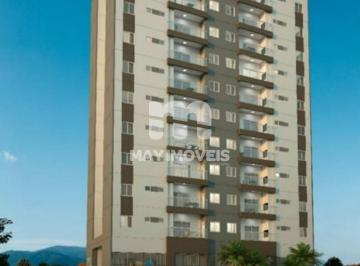 Apartamento · 81m² · 2 Quartos · Apartamento à venda - em Cordeiros