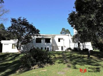e3960fc0164d06f2d9e3f263ccbac27c800cd45a · Cond. Jd Colonial - 5 mil m²! Espaço, lazer e privacidade! Ar condicionado nas salas e suíte. Piscin