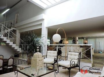 c4736f8df4c1200d96ac678d1e10754cd0e502df · Casa com 5 dormitórios à venda, 804 m² por R$ 4.000.000,00 - Chácara de La Rocca - Carapicuíba/SP