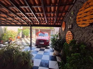 Casa · 350m² · 5 Quartos · 2 Vagas · Casa em  Rua Imuta - Pechincha - Rio de Janeiro/RJ