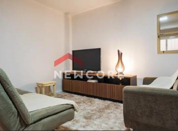 Apartamento · 38m² · 1 Quarto · Apartamento em Papa João Xxii - Centro - Canela/RS