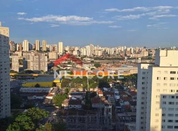 Apartamento · 150m² · 3 Quartos · 2 Vagas · Cobertura em  Rua Oliveira Alves - Ipiranga - São Paulo/SP