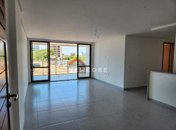 Apartamento · 104m² · 3 Quartos · 2 Vagas · Apartamento em  Rua Max Zagel - Camboinha - Cabedelo/PB