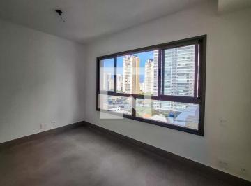 Apartamento · 21m² · 1 Quarto · Apartamento à Venda - Ipiranga, 1 Quarto,  21 m² - São Paulo