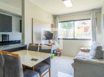 Apartamento · 38m² · 1 Quarto · Apartamento à Venda - Vila Nova, 1 Quarto,  38 m² - Porto Alegre