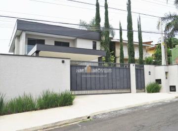 ffadda8dfcfb64cf40d42fa2c2aa588a110295af · Sobrado com 3 dormitórios à venda, 350 m² por R$ 2.500.000,00 - Nova Gardênia - Atibaia/SP