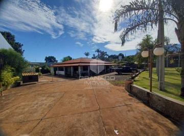 3a42748acf95d692e9f4df0705137e570e89680f · Chácara com 5 dormitórios à venda, 3428 m² por R$ 2.800.000,00 - Chácaras Aeroporto - Sarandi/PR