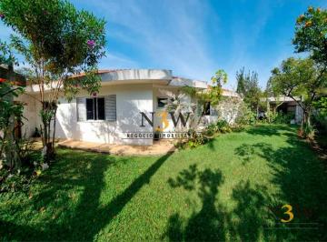 053c9c61adaac7df07df5d3931eccd1f70f0f475 · Casa térrea para venda ou locação no Alto de Pinheiros São Paulo SP com 4 dormitórios, 4 suítes, 4 v
