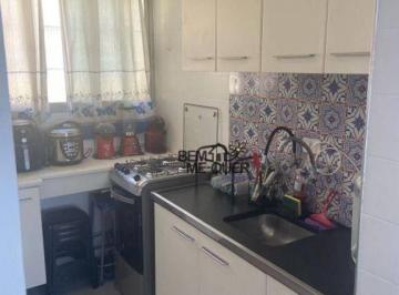 bb50856e61050cd642d6c5ada16f24e5486946ff · Apartamento com 2 dormitórios à venda, 57 m² - Lapa de Baixo - Próximo Policia Federal