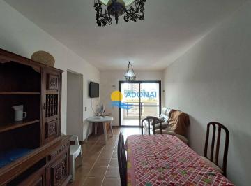 508b863cec049bde806451cb1325eb88a03c62af · Apartamento próximo à praia com sacada — Enseada — Guarujá