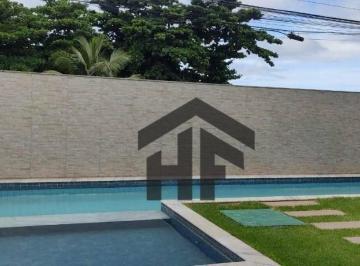 56dc0ea54124487a48f504f1a560716454de0dde · Apartamento de 45m² à venda, com 2 quartos, localizado em Barra de Jangada, Jaboatão dos Guararapes 