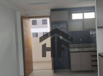 4f3c6183abe88e6abecf24c4a4ffce8f82a3f54c · Apartamento de 33m² para alugar, com 1 quarto, localizado em Barra de Jangada, Jaboatão dos Guararap