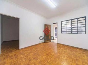 59bb623f4824ba91399378d457920db9d335790d · Casa com 2 dormitórios para alugar, 75 m² por R$ 3.066,00/mês - Vila Apiaí - Santo André/SP