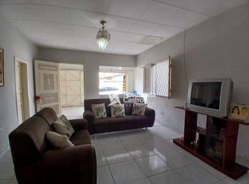 5bcf85fddb9347c696751fb5aa621e50b1328811 · Casa Resdencial para Alugeul e Venda Bairro Tabuleta, Teresina - PI