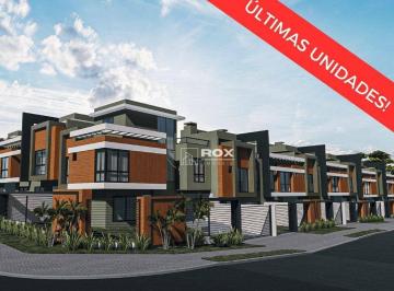 2227f3c93955bd0e0c8067f1ec76ebb8dcb674ea · Sobrado com 3 quartos à venda, 133 m² por R$ 1.171.200 - Portão - Curitiba/PR