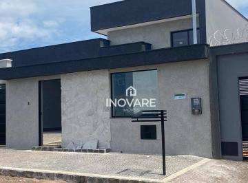 2fbb354a610db805421a6ee82dd208453a04d3d5 · Casa com 3 dormitórios à venda, 180 m² por R$ 1.300.000,00 - Residencial beira Rio I - Itumbiara/GO