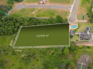 Terreno · 5279m² · Terreno, Itapetinga, Atibaia - R$ 2.5 mi, Cod: 4998
