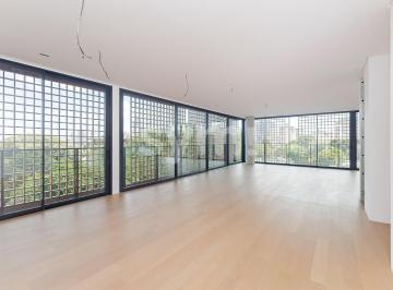 8745_i7g54m47PR9hv93NGI16_874567e58da2b3c47.jpg · Apartamento à venda - em Bigorrilho