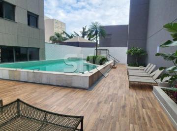 347824_iqT58p37K4v_34782467e746ed7af56.jpg · Imoveis - em Pinheiros
