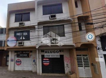 688505_i417uFKGmw75256p_68850567e846e1798c2.jpg · Prédio Comercial com 3 andares (8 salas e 2 lojas) perto da faculdade da SOGIPA