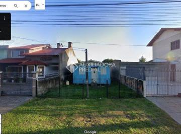 Captura de Tela 2025-03-29 a?s 19.24 · Terreno à venda com casa sem valor comercial no bairro Rio Branco