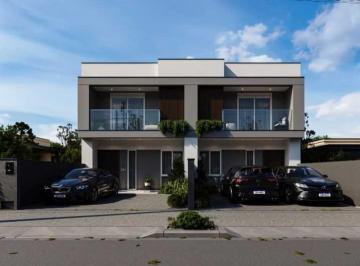 Casa · 3 Quartos · 2 Vagas · Sobrado a venda no bairro Igara - Canoas/RS