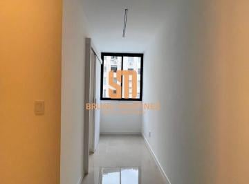 Apartamento · 33m² · 1 Quarto · Apartamento à venda no bairro Ipanema - Rio de Janeiro/RJ, Zona Sul