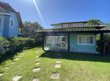 202408161906385299.JPG · Excelente casa duplex 4 quartos em condomínio na Ferradura Armação de Búzios